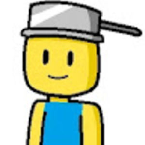 Meet your Posher, Gus